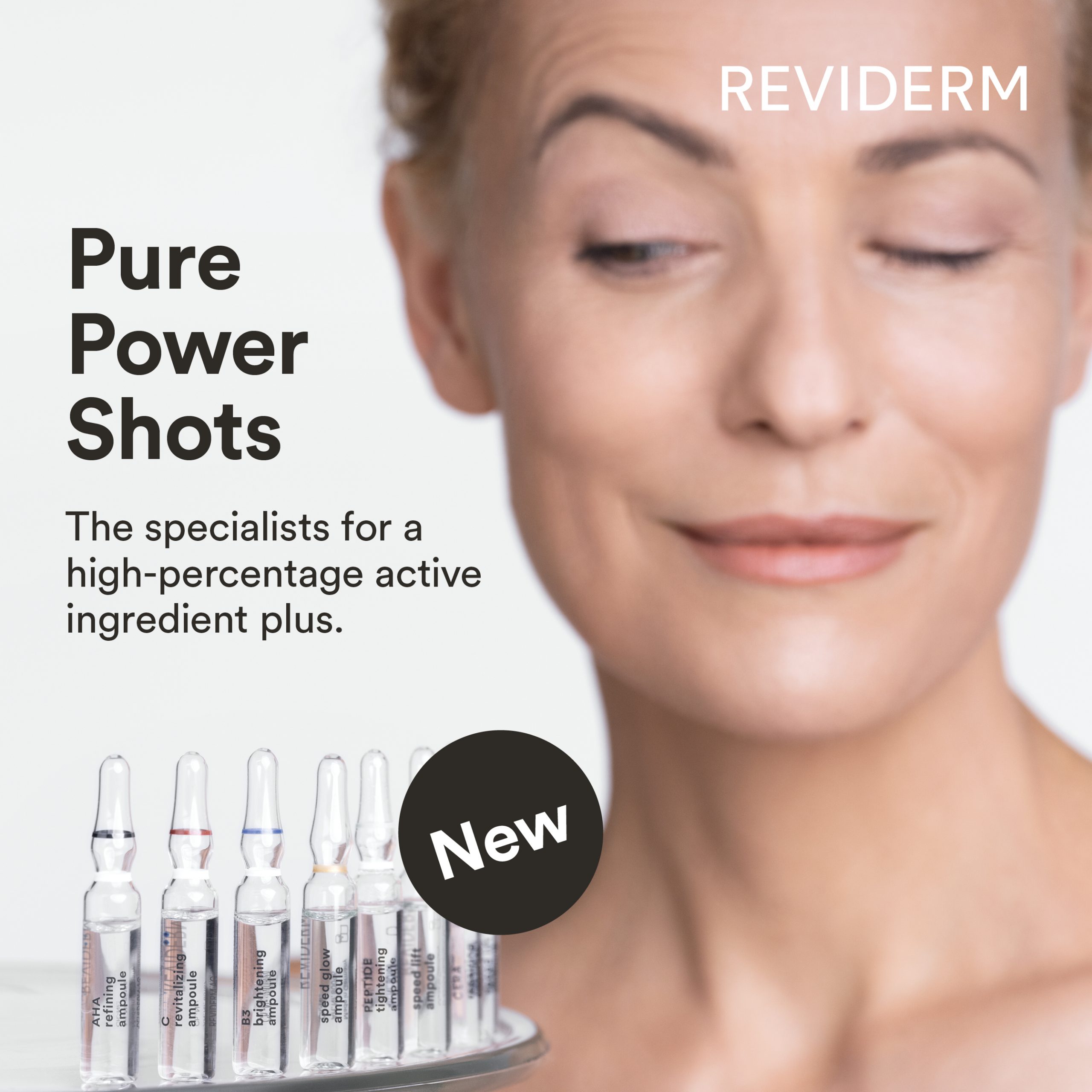 Broadcast_A4_Ampullen_EN_211005_FK_01