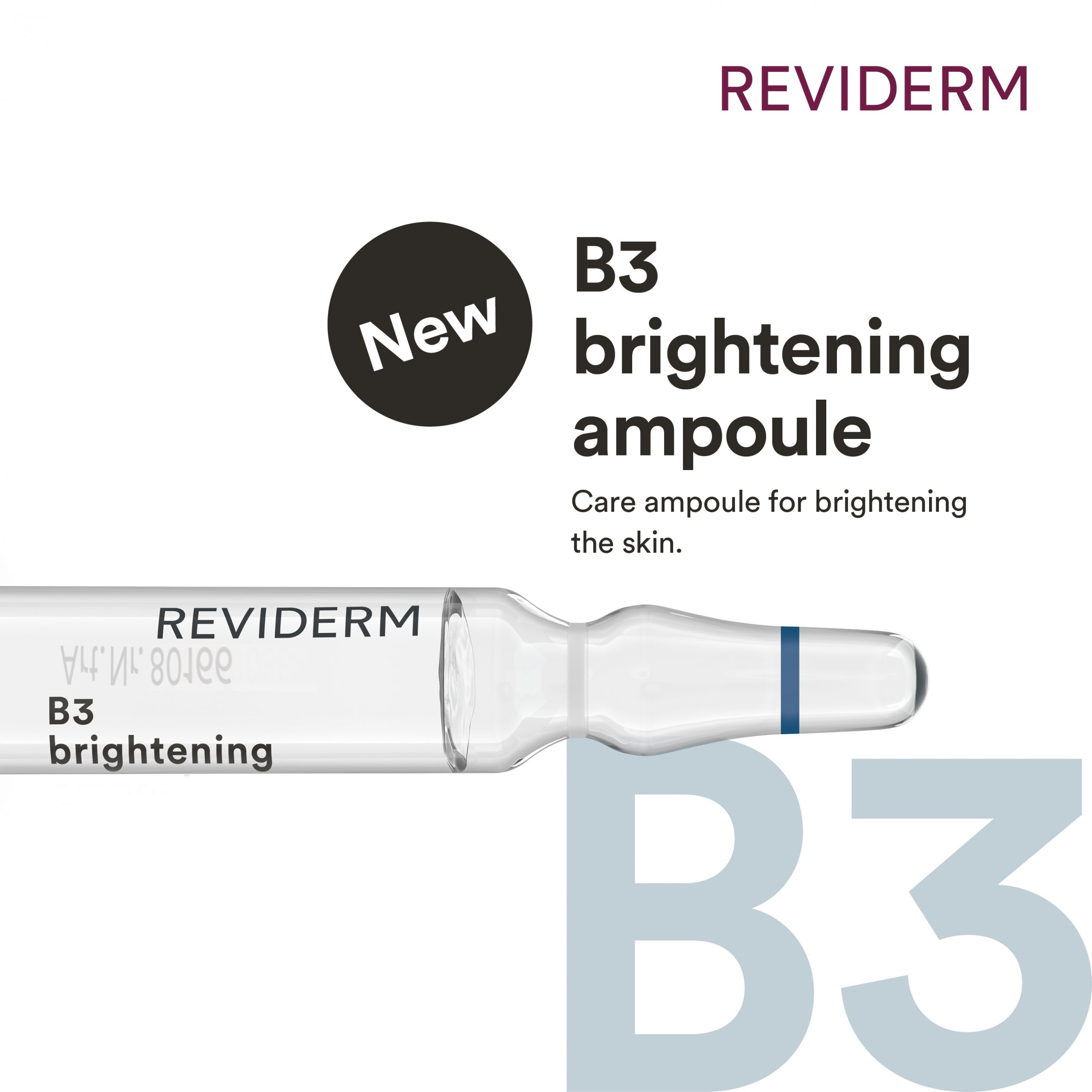 Broadcast_A4_Ampullen_EN_211005_FK_04