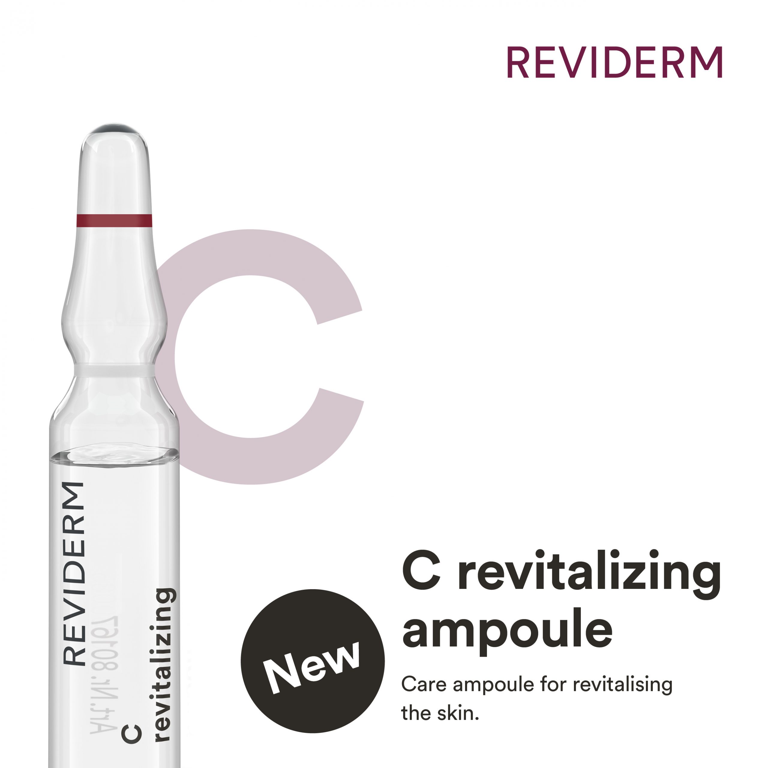 Broadcast_A4_Ampullen_EN_211005_FK_05