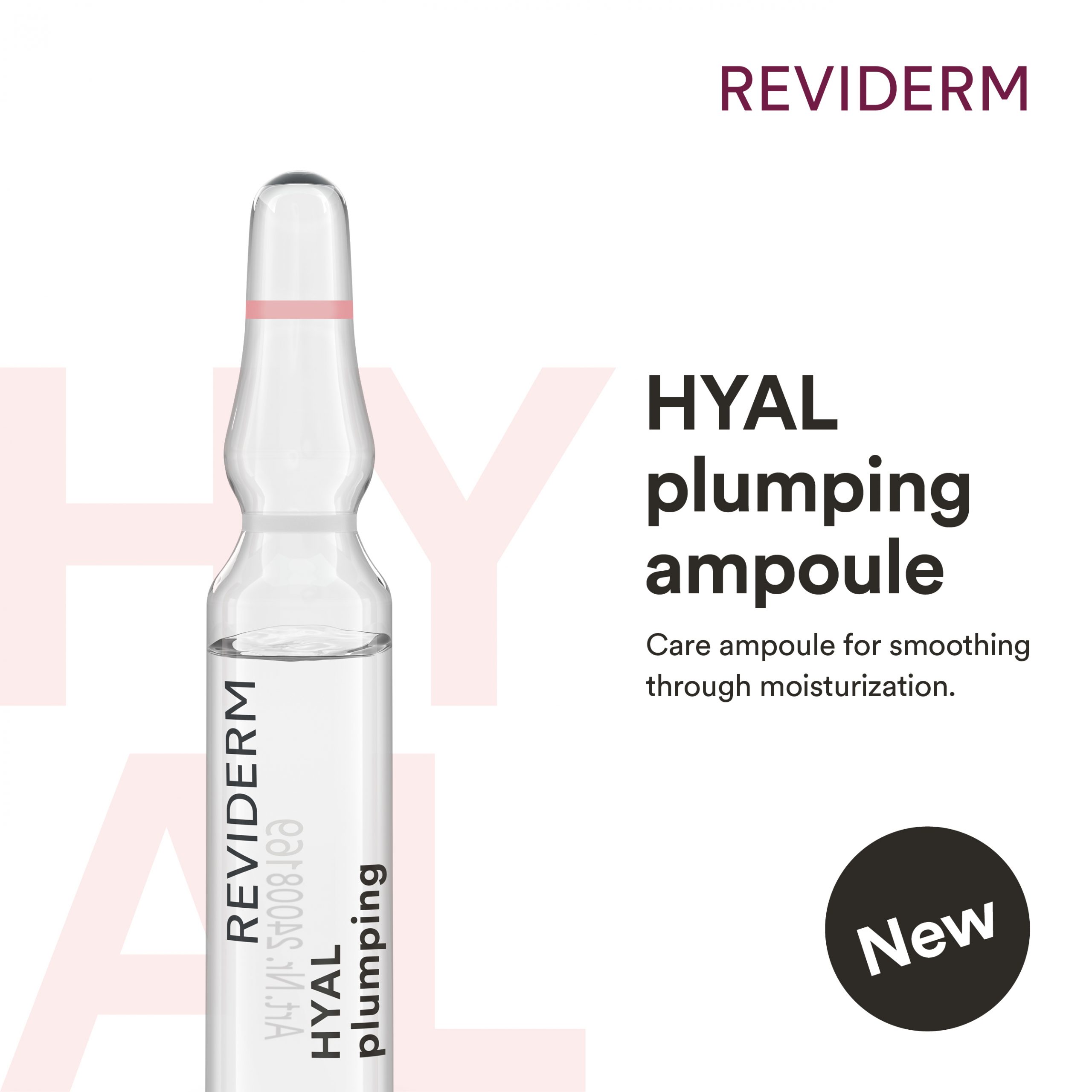 Broadcast_A4_Ampullen_EN_211005_FK_07