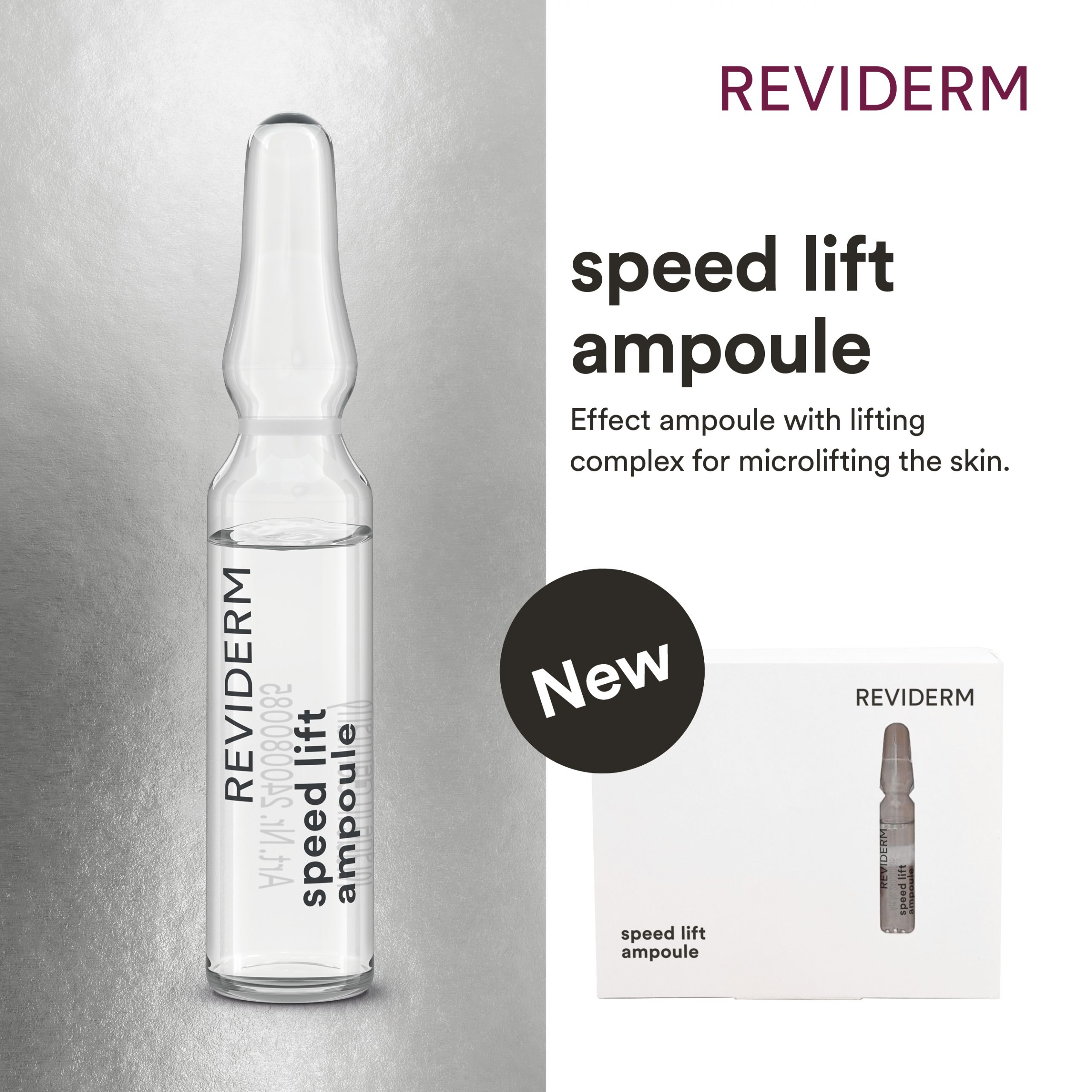 Broadcast_A4_Ampullen_EN_211005_FK_10