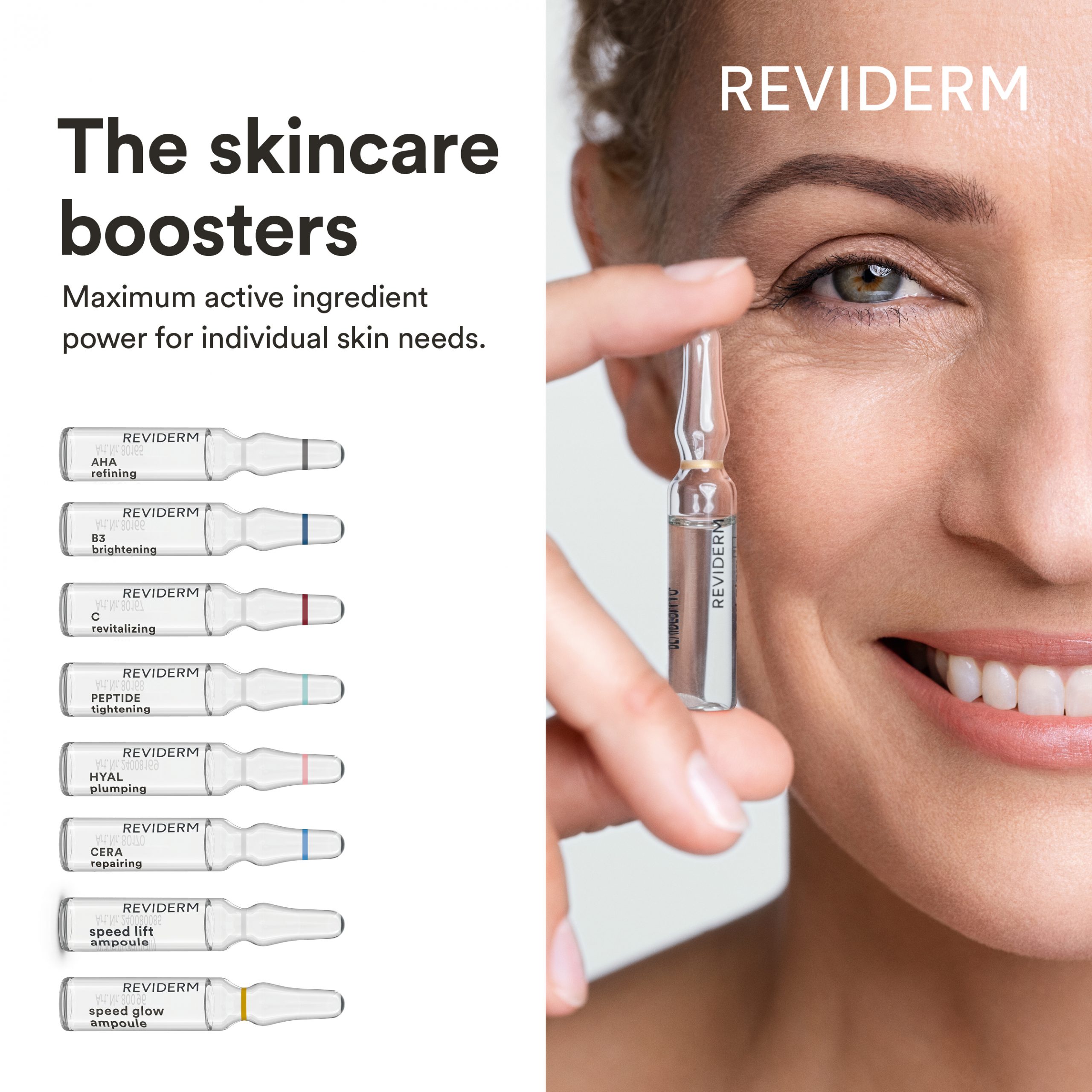 Broadcast_A4_Ampullen_EN_211026_FK_02